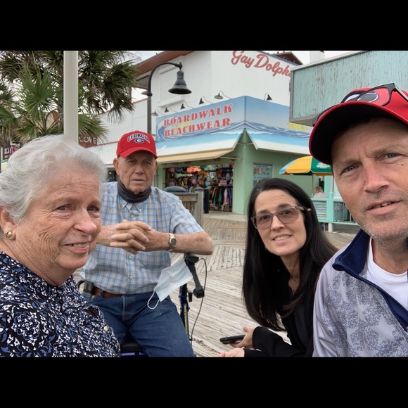 Meet your Posher, Richele - Picture 7 of 16